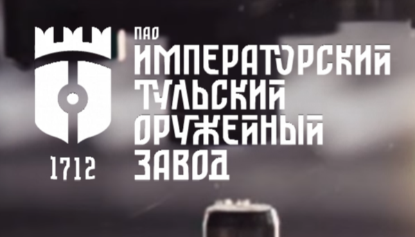 "Неделя без турникетов".