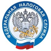 Срок уплаты налогов не позднее 02 декабря 2024 года.